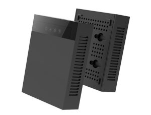 Adaptador ATA 1FXS 2 líneas IP - Gateway Fanvil GA10
