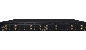 Gateway GSM LTE Dinstar 16 canales